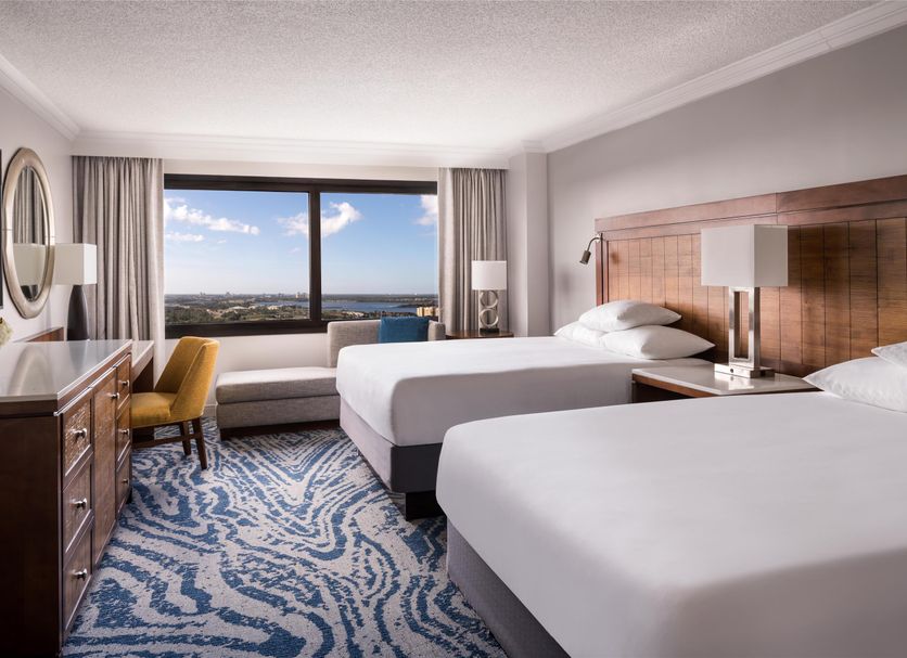 Sufragerie Fotografie