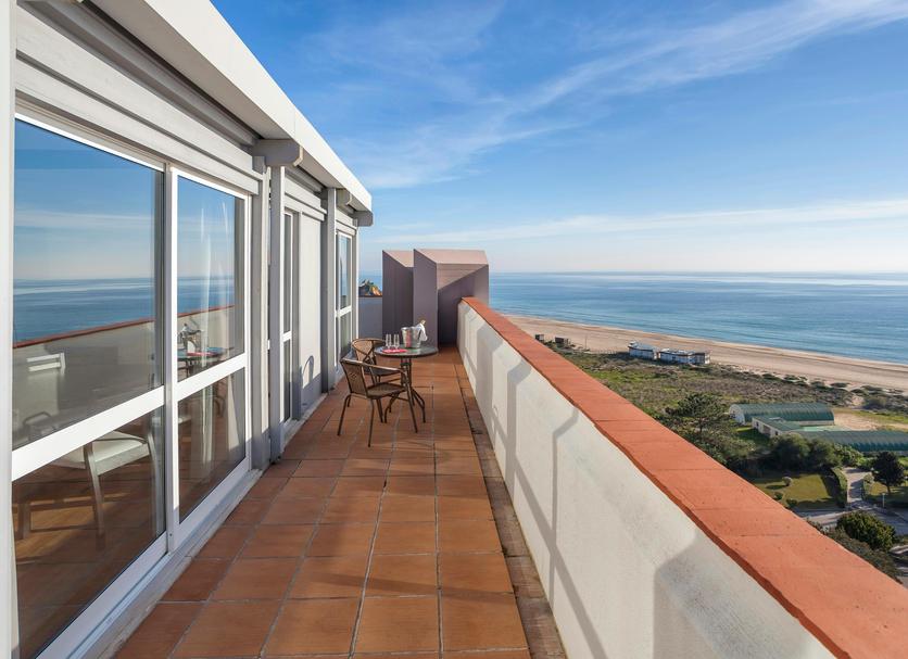 Balcon Fotografie