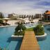 Piscină