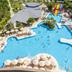 Piscină