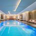 Piscină