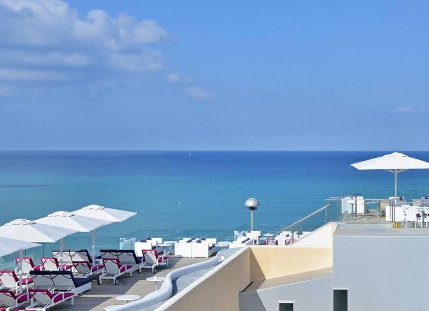 Balcon Fotografie