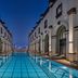 Piscină