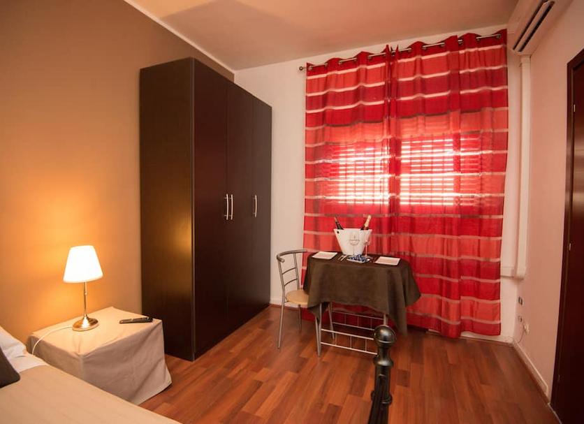Facilitățile camerei Fotografie