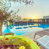 Piscină