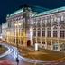 Priveliște în exterior