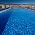 Piscină