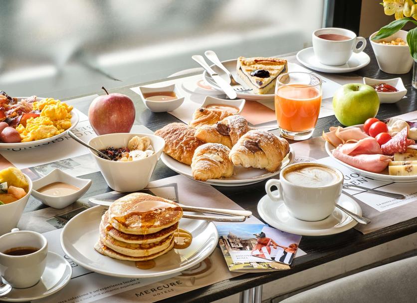 Sală de mese Fotografie