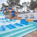 Piscină