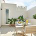 Altul