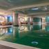 Piscină