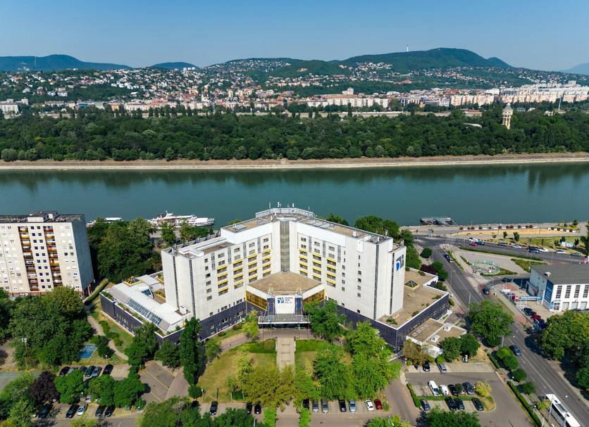 Priveliște în exterior Fotografie