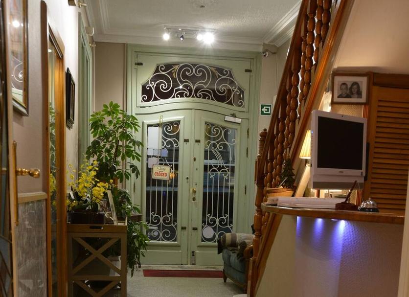 Facilitățile camerei Fotografie