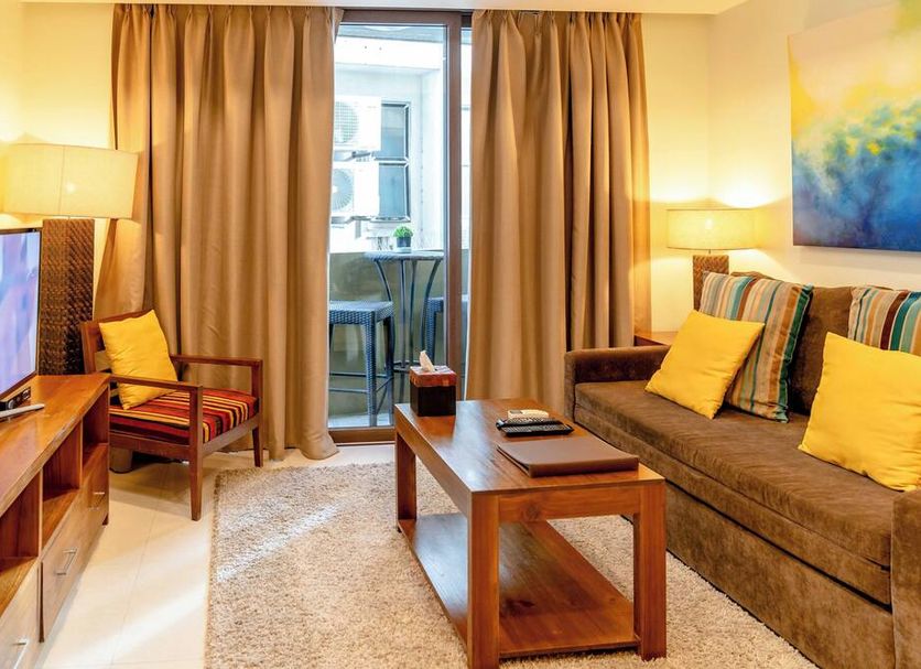 Sufragerie Fotografie