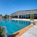 Piscină