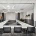 Sală de conferințe