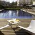 Piscină
