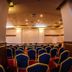 Sală de conferințe