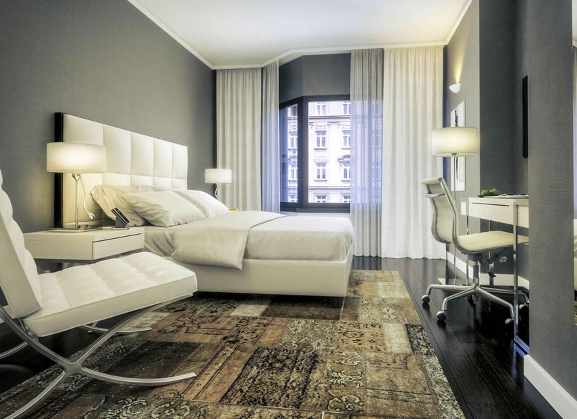 Sufragerie Fotografie