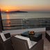 Altul