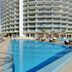 Piscină