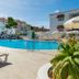 Piscină