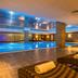 Piscină