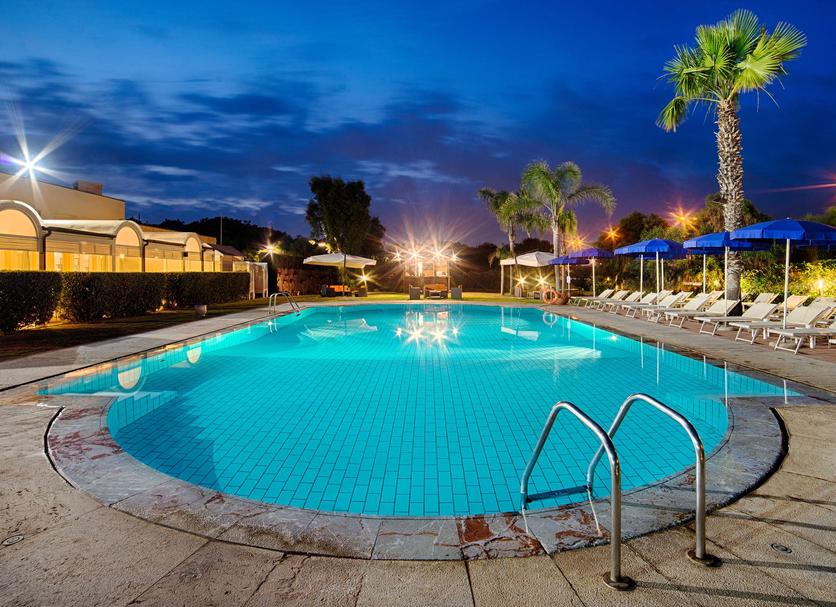 Piscină Fotografie