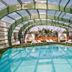 Piscină