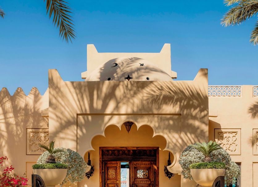 Restaurant Fotografie