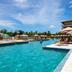 Piscină