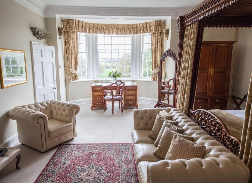 Sufragerie Fotografie