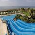 Piscină
