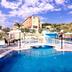 Piscină