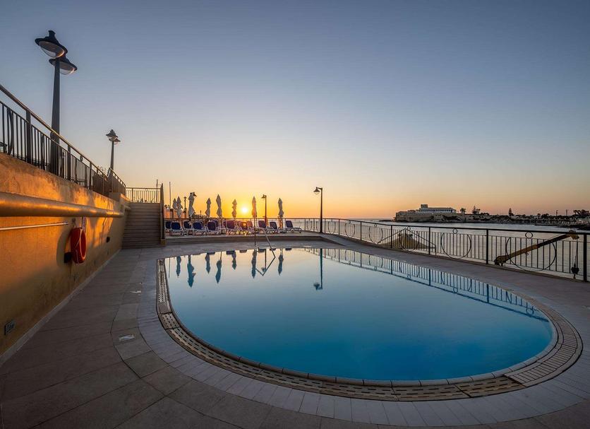 Piscină Fotografie