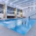 Piscină