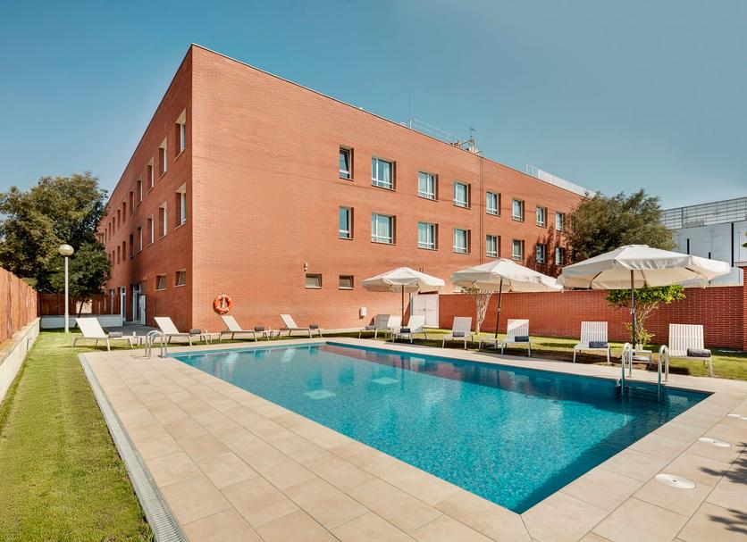 Piscină Fotografie