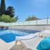 Piscină