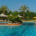 Piscină