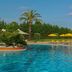Piscină