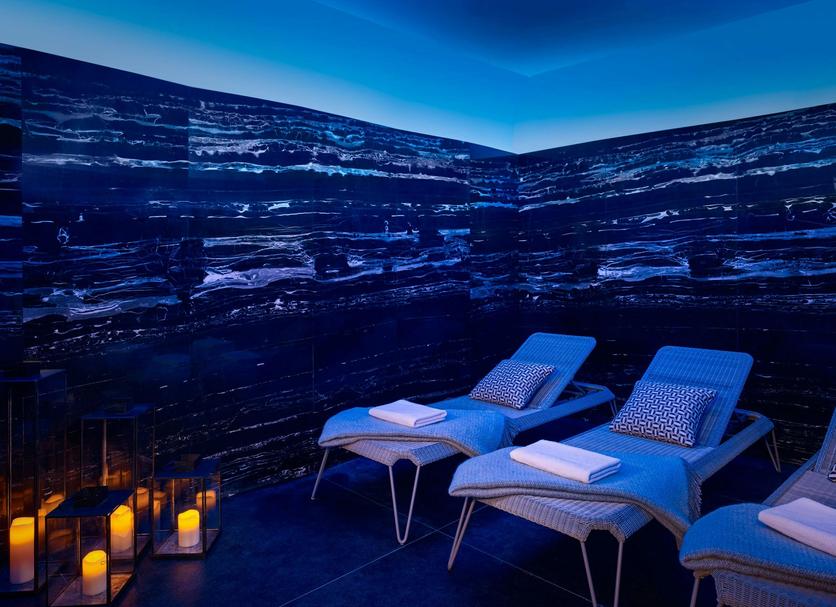 Spa Fotografie