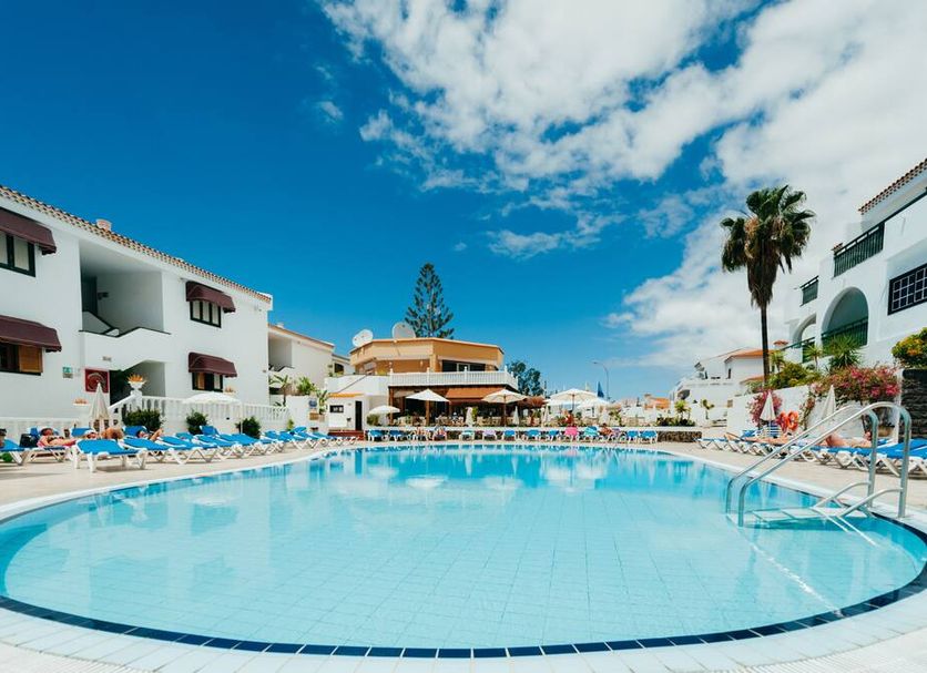 Piscină Fotografie
