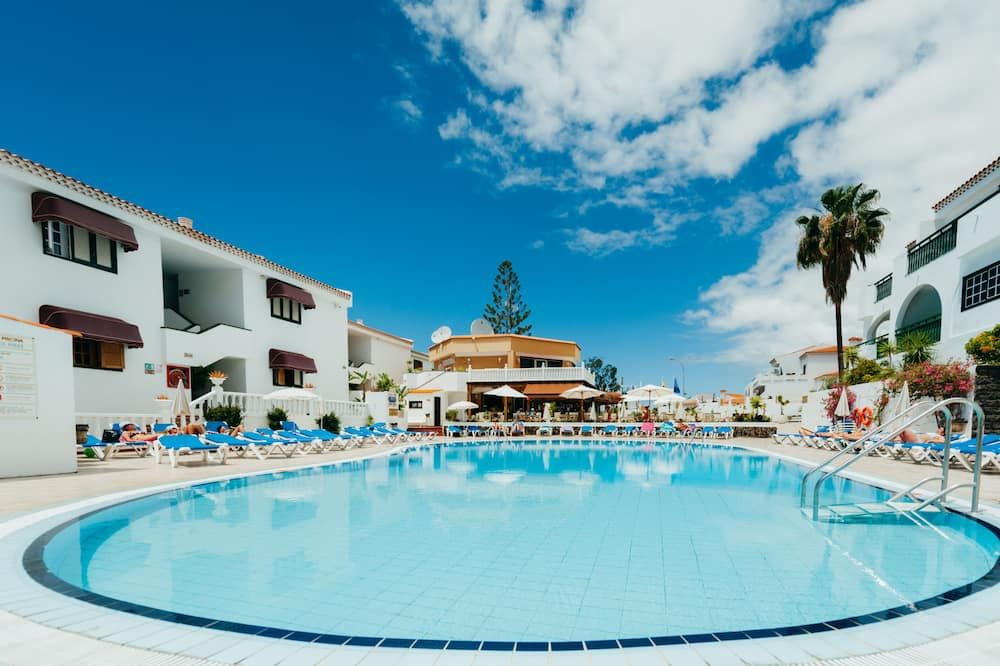 Piscină Fotografie