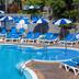 Piscină