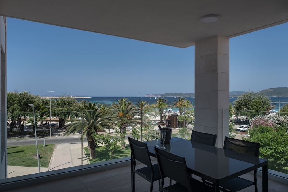 Balcon