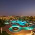 Piscină
