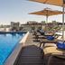 Piscină