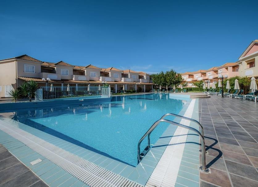 Piscină Fotografie