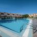 Piscină