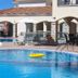 Piscină